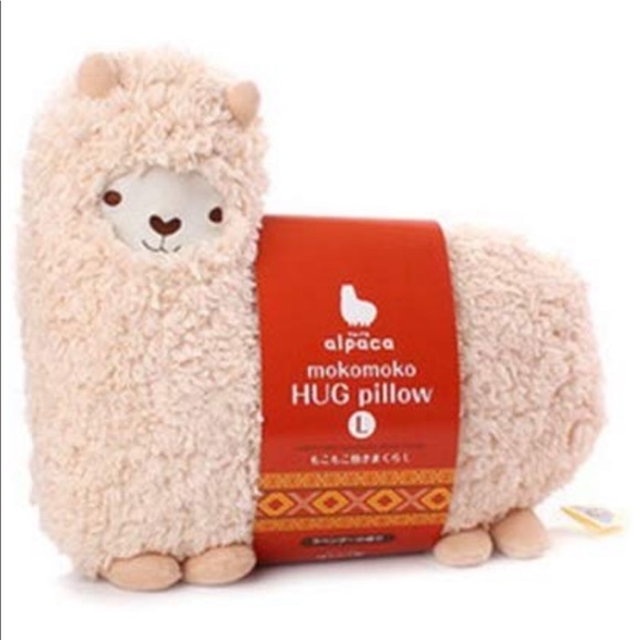 Meet your Posher, Wendy - Picture 1 of 1